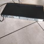 Dvd-speler, Audio, Tv en Foto, DVD spelers, Ophalen of Verzenden, Gebruikt, Dvd-speler, LG