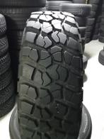 25575r17 255 75 r17 255/75/r17 BFgoodrich avec montag, Autos : Pièces & Accessoires, Enlèvement ou Envoi