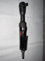 atlas copco perslucht ratelsleutel 1/2", Bricolage & Construction, Enlèvement ou Envoi, Comme neuf