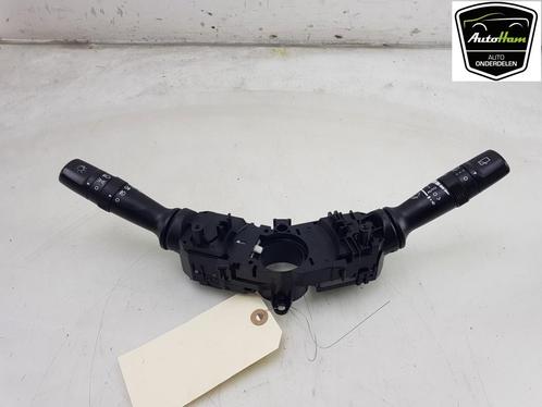 COMBISCHAKELAAR STUUR Kia Rio III (UB) (01-2011/12-2017), Auto-onderdelen, Dashboard en Schakelaars, Kia, Gebruikt