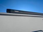 Thule omnistor 6300 antraciet mystic grey., Caravans en Kamperen, Ophalen