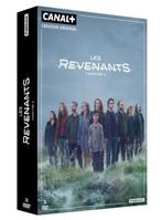 Les Revenants - Saison 2 - NEUF, Tous les âges, Coffret, Enlèvement, Neuf, dans son emballage