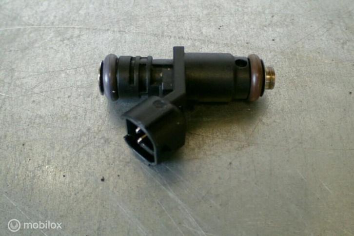 Injector ​​04E906031F​ ​​​1.0 12V 60/75PK CHY, Auto-onderdelen, Brandstofsystemen, Gebruikt, Ophalen of Verzenden
