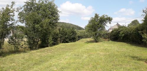 Beau terrain à Bâtir à Couvin, Immo, Terrains & Terrains à bâtir, 500 à 1000 m²