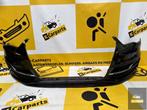 Voorbumper Audi A3 8V S-line KLS PDC 2012-2017 Bumper SLINE, Auto-onderdelen, Gebruikt, Voor, Audi, Bumper