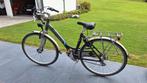 Thompson damesfiets - goede staat, Fietsen en Brommers, Ophalen, Zo goed als nieuw