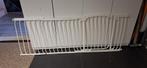 Hekjes voor baby, Ophalen, Nieuw, 115 cm of meer