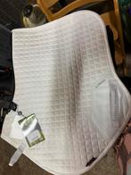 Wedstrijd dekje te koop, Ophalen, Zo goed als nieuw, Dekje