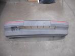 BUMPER VOOR Opel Corsa A (01-1982/03-1993) (gm90321240), Auto-onderdelen, Gebruikt, Voor, Opel, Bumper