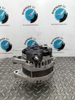 TOYOTA PROACE [ALTERNATOR] 2023, Auto-onderdelen, Ophalen of Verzenden, Gebruikt, Stiba lid