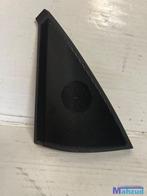 MERCEDES C W204 Links voor speaker tweeter 2007-2013, Ophalen of Verzenden