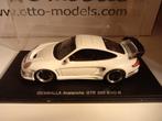 Porsche GTR 650 EVO-R, Ophalen of Verzenden, Nieuw, Auto, Overige merken