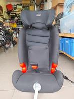 Britax romer advansafix autostoel, Kinderen en Baby's, Autostoeltjes, Verstelbare rugleuning, 9 t/m 36 kg, Autogordel of Isofix