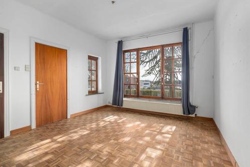 Huis te koop in Geraardsbergen, 3 slpks, Immo, Huizen en Appartementen te koop, Vrijstaande woning, E
