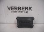 AIRBAG VOLANT Audi 100 Avant Quattro (C4) (4AO951525A), Autos : Pièces & Accessoires, Utilisé, Audi