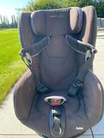 Axiss Comfort baby-autostoeltje, Kinderen en Baby's, 9 t/m 18 kg, Verstelbare rugleuning, Overige merken, Autogordel