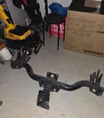 Trekhaak voor de Dodge Ram, Auto-onderdelen, Verlichting, Ophalen, Gebruikt, Dodge