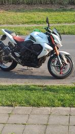 Moto kawasaki z1000, Motoren, Motoren | Honda, Particulier