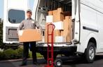 Licence transport, Offres d'emploi, Emplois | Logistique, Achats & Transport