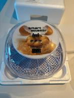 Broedmachine, Dieren en Toebehoren, Ophalen, Zo goed als nieuw