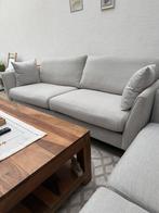 Zetel te koop, Huis en Inrichting, Ophalen