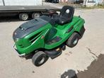 Alko Brill 92/13h 13pk hydrostatisch, Tuin en Terras, Ophalen of Verzenden, Zo goed als nieuw