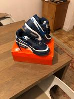 Nike air max, Enlèvement, Comme neuf