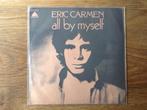 single eric carmen, Ophalen of Verzenden, 7 inch, Pop, Single
