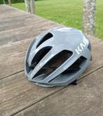 Kask Protone, Vélos & Vélomoteurs, Accessoires vélo | Casques de vélo, Comme neuf, Kask, Enlèvement, Homme ou Femme