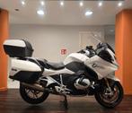 BMW R 1250 RT ** 2020 ** 15.335 km ** Garantie, 2 cilinders, Bedrijf, Meer dan 35 kW, Toermotor