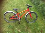 Isla bike A16 Cnoc 20: Perfect for Ages 4-6!, Fietsen en Brommers, Ophalen, Zo goed als nieuw, 20 inch of meer, Isla