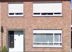 gekuiste gevlamde stenen, Doe-het-zelf en Bouw, Metselstenen, Ophalen, Gebruikt, Bakstenen