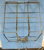 Honda Amigo rekje, Fietsen en Brommers, Brommeronderdelen | Oldtimers, Ophalen, Gebruikt