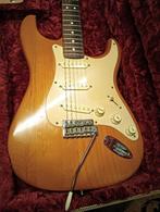 Fender stratocaster highway one ( Ruilen), Muziek en Instrumenten, Snaarinstrumenten | Gitaren | Elektrisch, Ophalen of Verzenden
