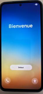 Samsung S23 groen 128gb, Telecommunicatie, Ophalen, Zo goed als nieuw, Android OS, 128 GB