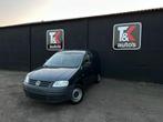 Volkswagen Caddy 1.4i 2006, Boîte manuelle, Achat, Autre carrosserie, Caddy Combi