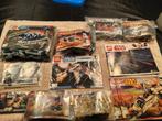 Heel veel Lego Star Wars (3), Kinderen en Baby's, Speelgoed | Duplo en Lego, Ophalen of Verzenden, Zo goed als nieuw, Lego