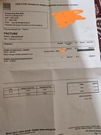 Urgent doit partir aujourd'hui, Telecommunicatie, Mobiele telefoons | Overige merken, Ophalen, Nieuw