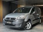 Peugeot Partner Tepee 1.6 BlueHDi Active | Cargo léger |, Argent ou Gris, Achat, Euro 6, Entreprise