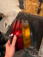 Mercedes w124 achterlichten en dashboard, Ophalen, Gebruikt, Mercedes-Benz