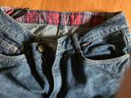 Motorbroek dames, Motoren, Kleding | Motorkleding, Ophalen, Richa, Dames, Broek | textiel