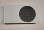 XBOX S WIT 512 GB + GRATIS RGB COOLING FAN, Ophalen, Gebruikt