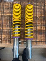 Combiné fileté Kerscher Cox / Kever 1303, Enlèvement