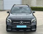 Mercedes GLB 200 AMG 46820km 2021 | 7 zitplaatsen, Auto's, Mercedes-Benz, Automaat, Alcantara, 120 kW, Bedrijf