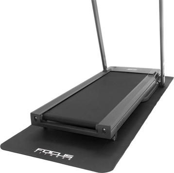 Tapis de sol Focus Fitness disponible aux enchères