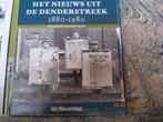 Images d'un siècle 1880-1980 Denderstreek, Enlèvement ou Envoi