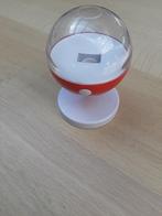 Snoepmachine / snoepdispencer voor smarties,..., Ophalen of Verzenden, Zo goed als nieuw