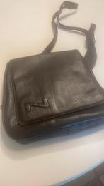 5sacs nathan, Handtassen en Accessoires, Ophalen of Verzenden, Zo goed als nieuw