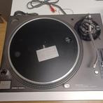 Technics SL 1200 Mk3D, Audio, Tv en Foto, Platenspelers, Ophalen, Pitch-regelaar, Zo goed als nieuw, Platenspeler