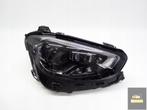 Mercedes E-Klasse W213 koplamp Multibeam Led A2139060210, Gebruikt, Mercedes-Benz